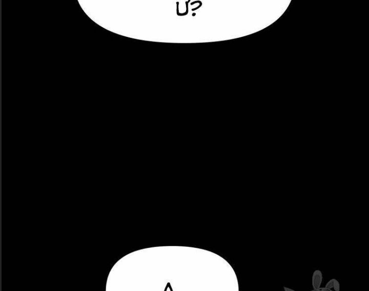 Bạn Trai Võ Sĩ Chap 29 - Next Chap 30