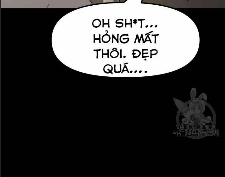 Bạn Trai Võ Sĩ Chap 29 - Next Chap 30