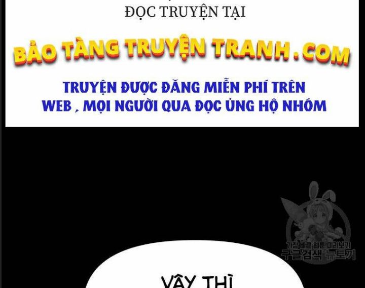 Bạn Trai Võ Sĩ Chap 29 - Next Chap 30