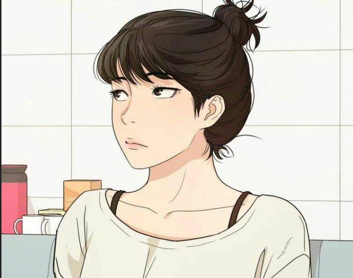 Bạn Trai Võ Sĩ Chap 29 - Next Chap 30