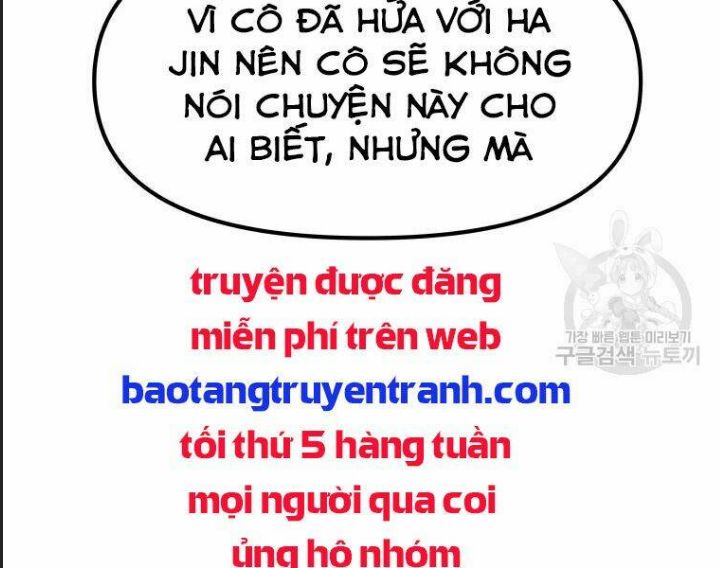 Bạn Trai Võ Sĩ Chap 29 - Next Chap 30