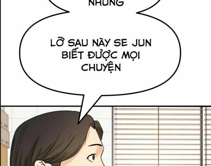 Bạn Trai Võ Sĩ Chap 29 - Next Chap 30