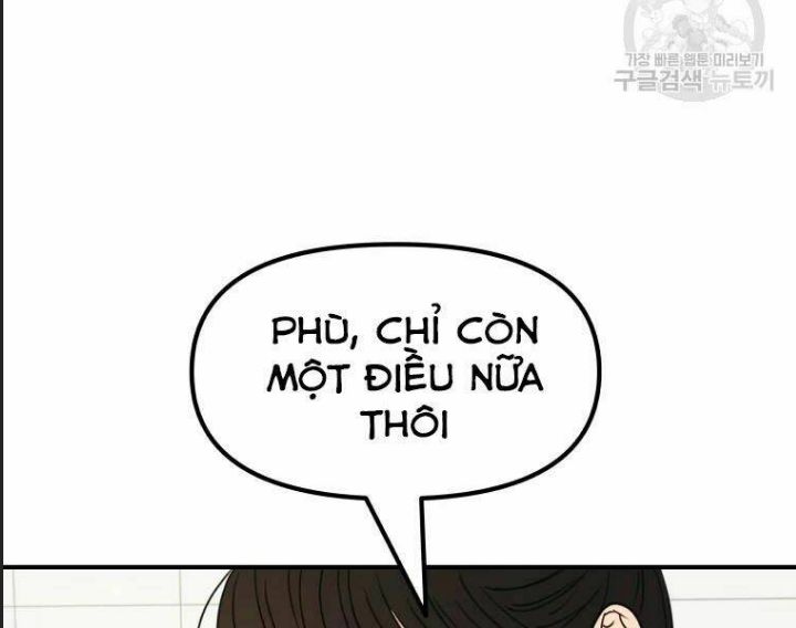 Bạn Trai Võ Sĩ Chap 29 - Next Chap 30