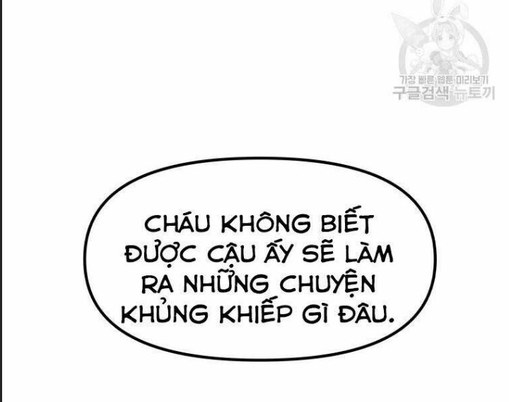 Bạn Trai Võ Sĩ Chap 29 - Next Chap 30