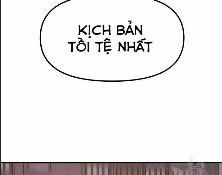 Bạn Trai Võ Sĩ Chap 29 - Next Chap 30