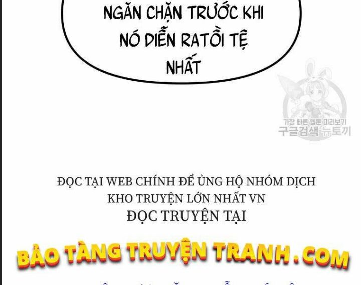 Bạn Trai Võ Sĩ Chap 29 - Next Chap 30
