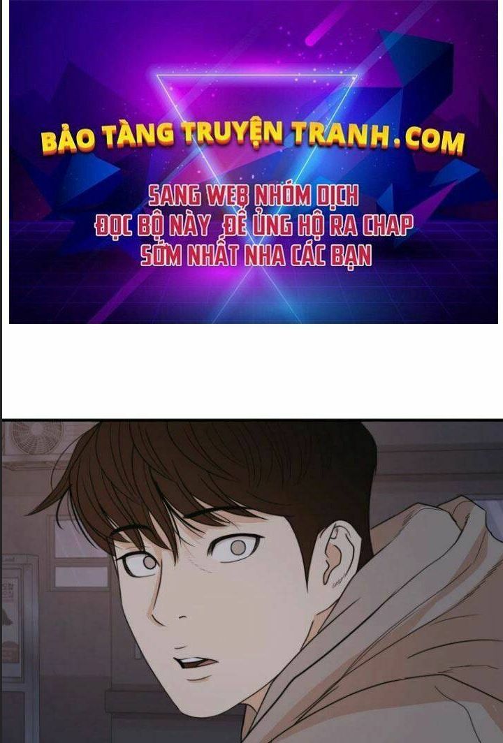 Bạn Trai Võ Sĩ Chap 31 - Next Chap 32