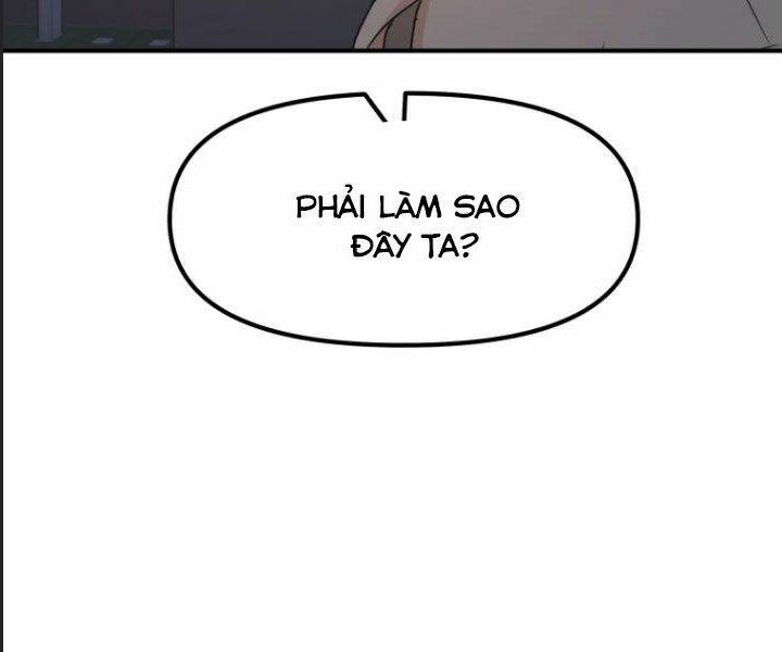 Bạn Trai Võ Sĩ Chap 31 - Next Chap 32
