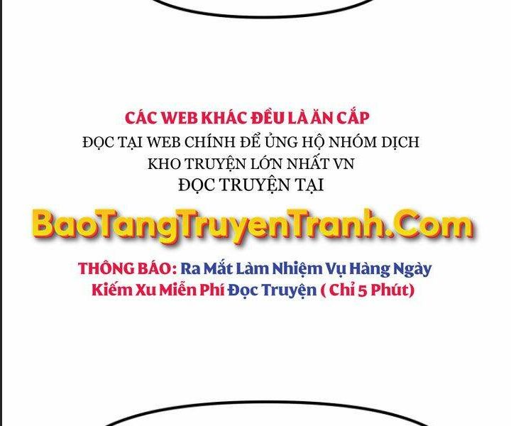 Bạn Trai Võ Sĩ Chap 31 - Next Chap 32
