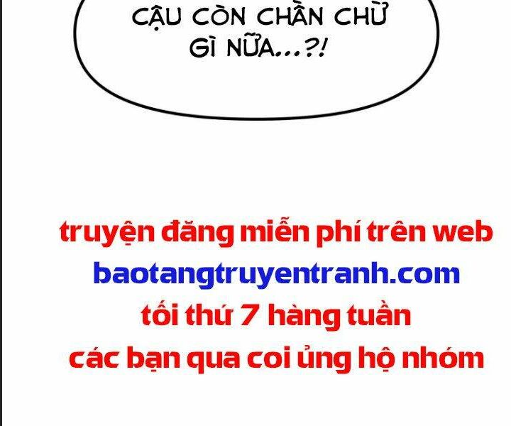 Bạn Trai Võ Sĩ Chap 31 - Next Chap 32
