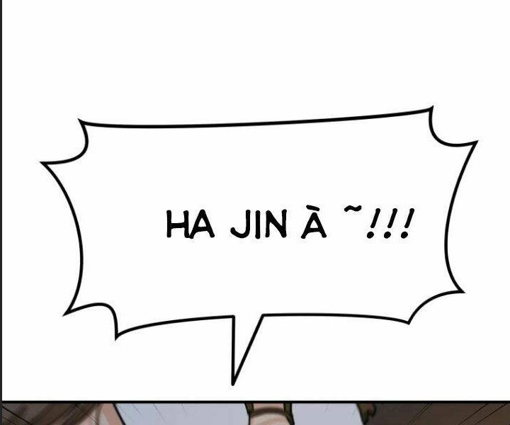 Bạn Trai Võ Sĩ Chap 31 - Next Chap 32