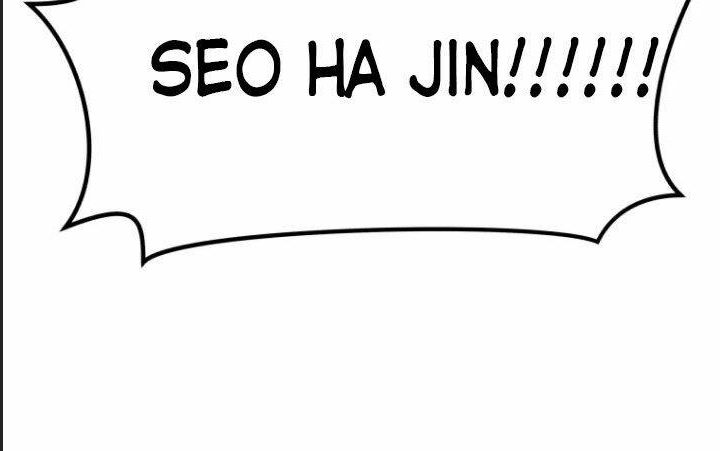 Bạn Trai Võ Sĩ Chap 31 - Next Chap 32