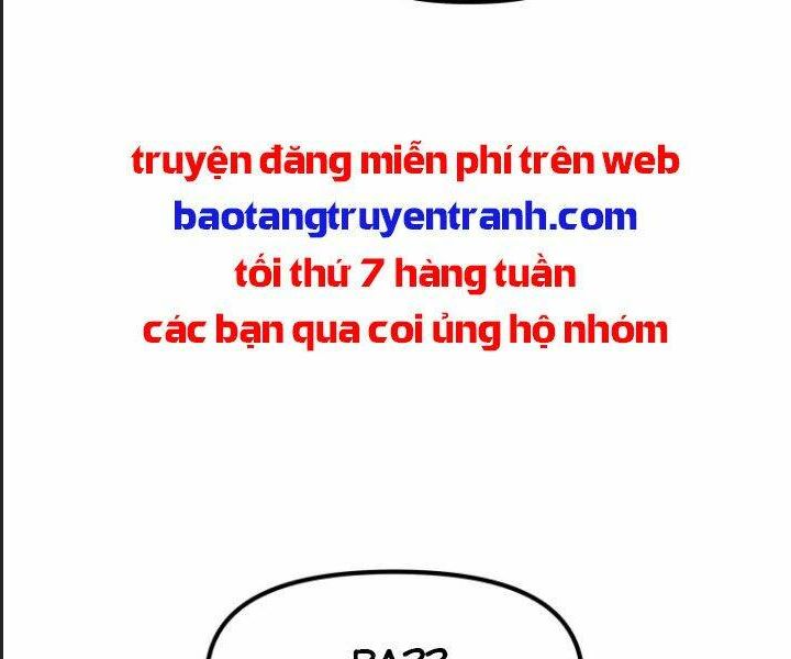 Bạn Trai Võ Sĩ Chap 31 - Next Chap 32