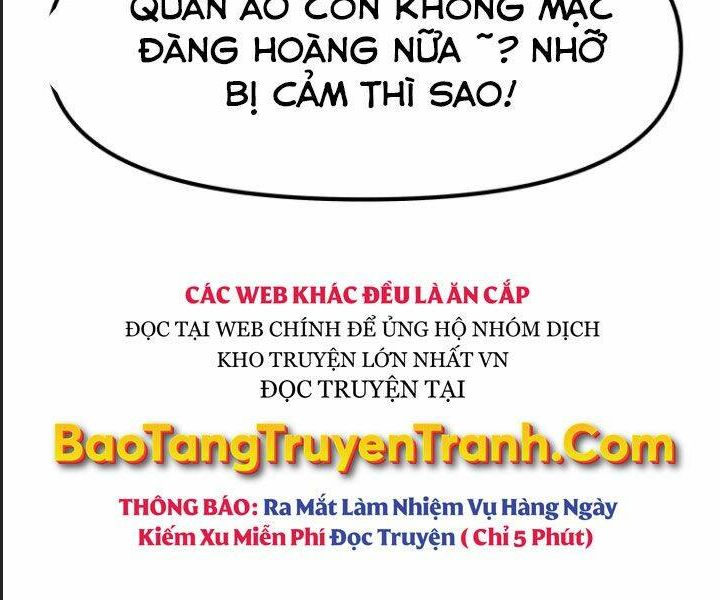 Bạn Trai Võ Sĩ Chap 31 - Next Chap 32