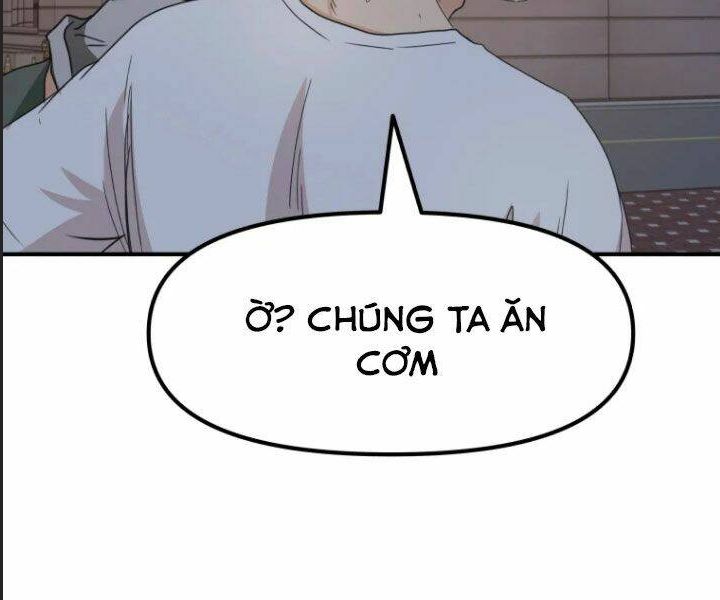 Bạn Trai Võ Sĩ Chap 31 - Next Chap 32