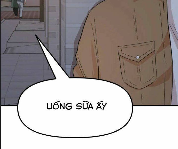 Bạn Trai Võ Sĩ Chap 31 - Next Chap 32
