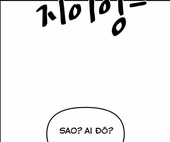 Bạn Trai Võ Sĩ Chap 31 - Next Chap 32
