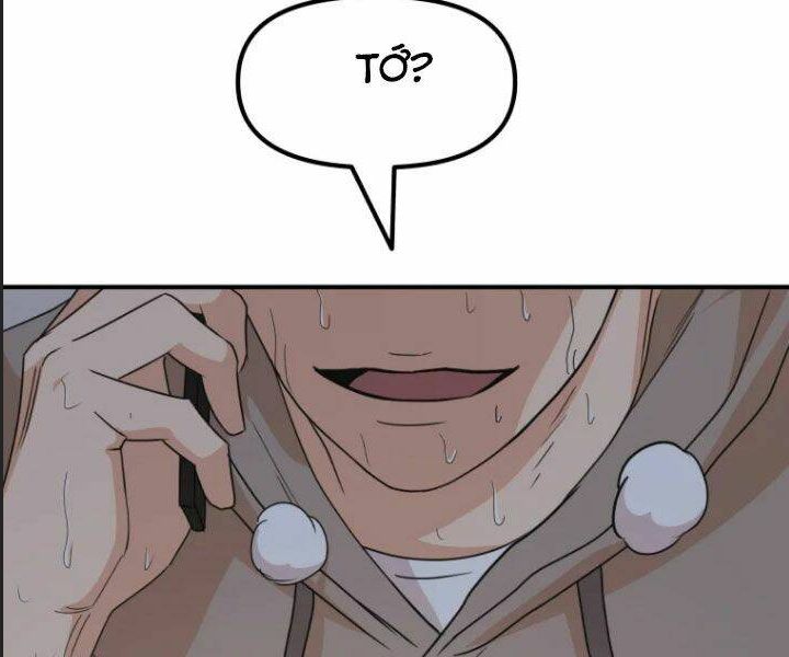 Bạn Trai Võ Sĩ Chap 31 - Next Chap 32