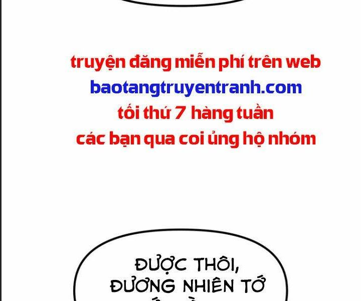 Bạn Trai Võ Sĩ Chap 31 - Next Chap 32