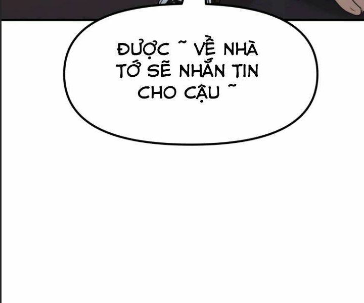 Bạn Trai Võ Sĩ Chap 31 - Next Chap 32