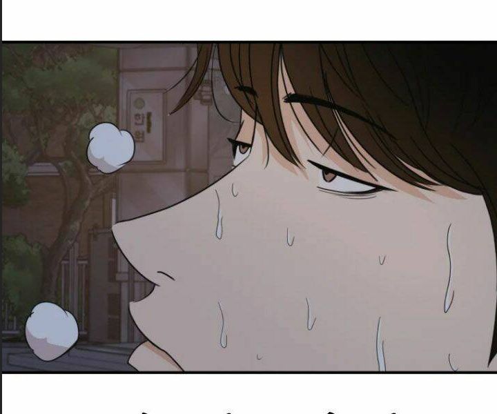 Bạn Trai Võ Sĩ Chap 31 - Next Chap 32