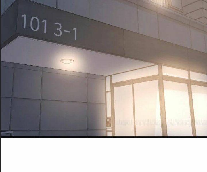 Bạn Trai Võ Sĩ Chap 31 - Next Chap 32