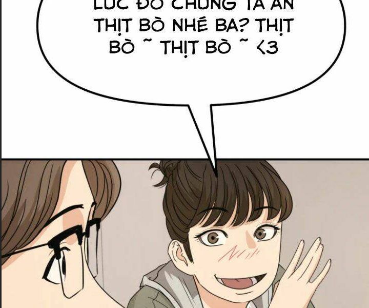 Bạn Trai Võ Sĩ Chap 31 - Next Chap 32