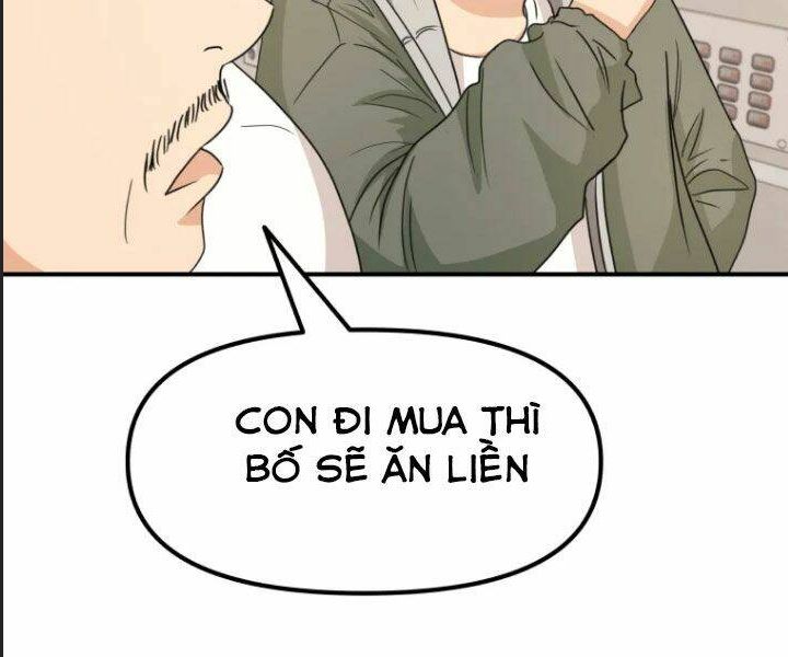 Bạn Trai Võ Sĩ Chap 31 - Next Chap 32