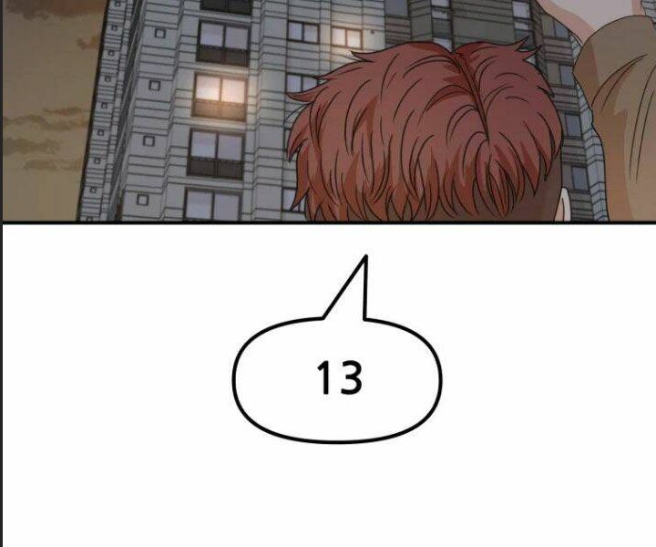 Bạn Trai Võ Sĩ Chap 31 - Next Chap 32