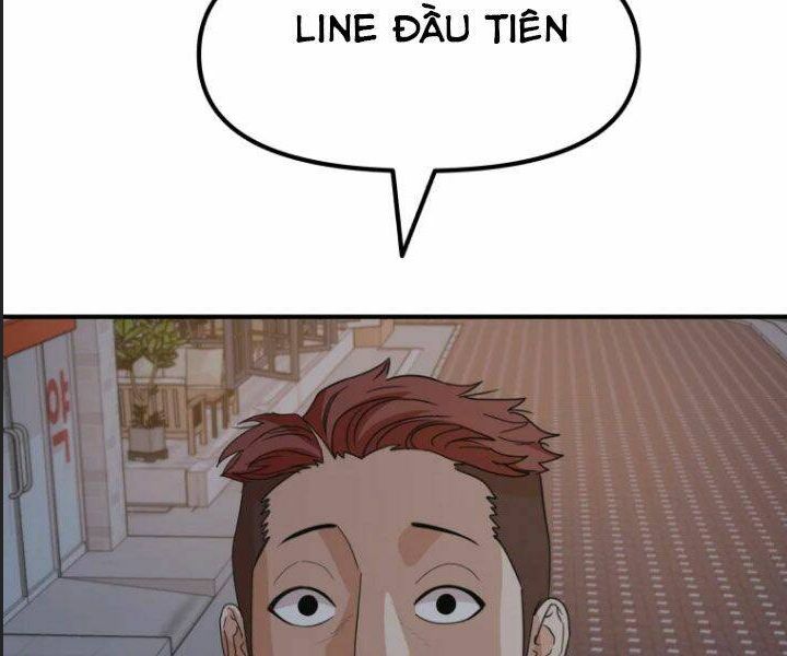 Bạn Trai Võ Sĩ Chap 31 - Next Chap 32
