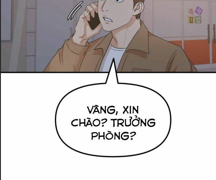 Bạn Trai Võ Sĩ Chap 31 - Next Chap 32