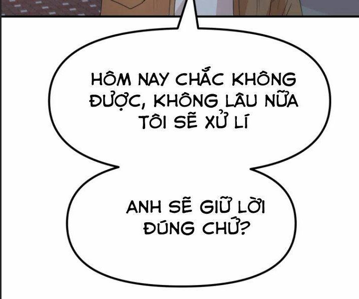 Bạn Trai Võ Sĩ Chap 31 - Next Chap 32