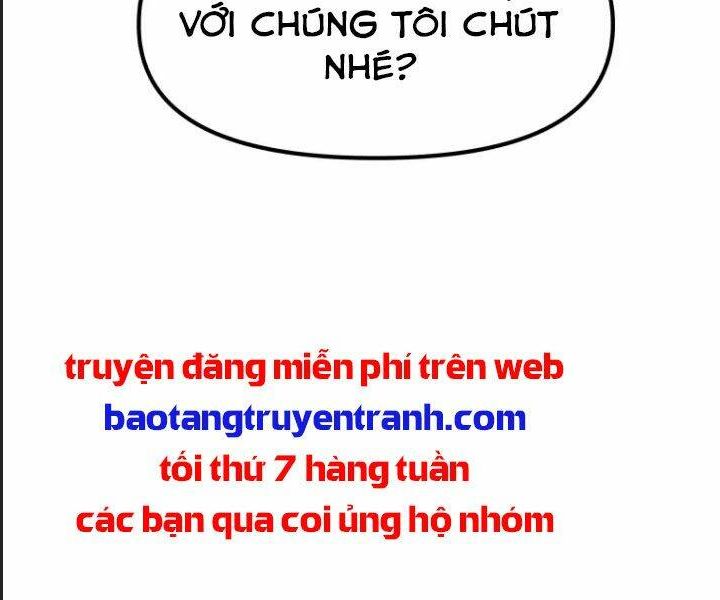 Bạn Trai Võ Sĩ Chap 31 - Next Chap 32