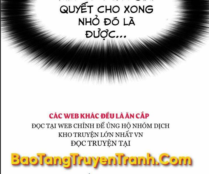 Bạn Trai Võ Sĩ Chap 31 - Next Chap 32