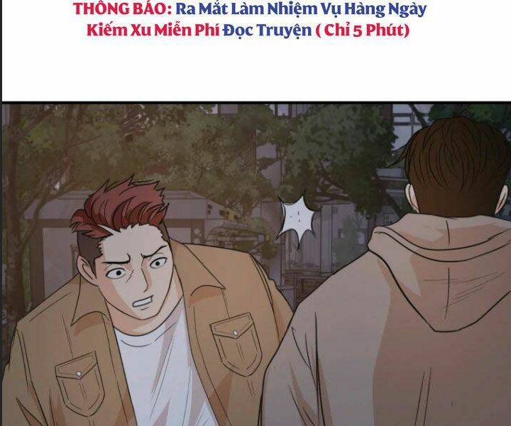 Bạn Trai Võ Sĩ Chap 31 - Next Chap 32
