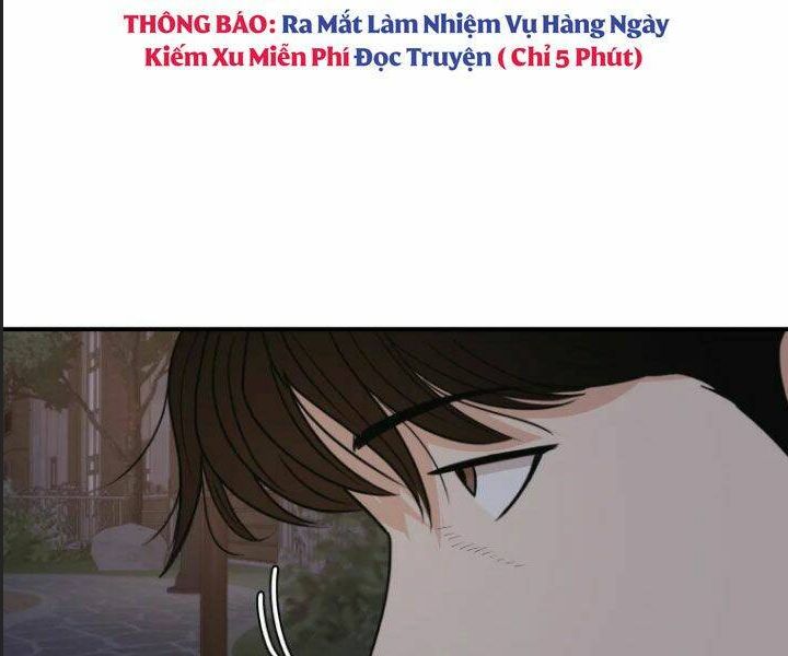 Bạn Trai Võ Sĩ Chap 31 - Next Chap 32