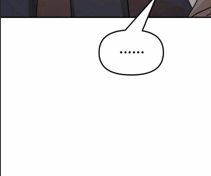 Bạn Trai Võ Sĩ Chap 31 - Next Chap 32