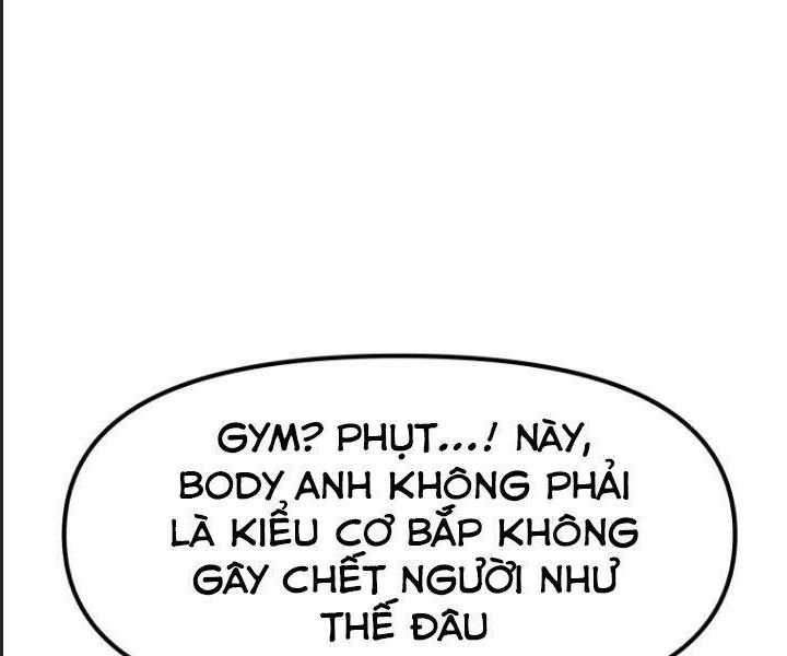 Bạn Trai Võ Sĩ Chap 31 - Next Chap 32