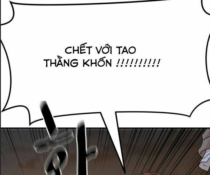 Bạn Trai Võ Sĩ Chap 31 - Next Chap 32