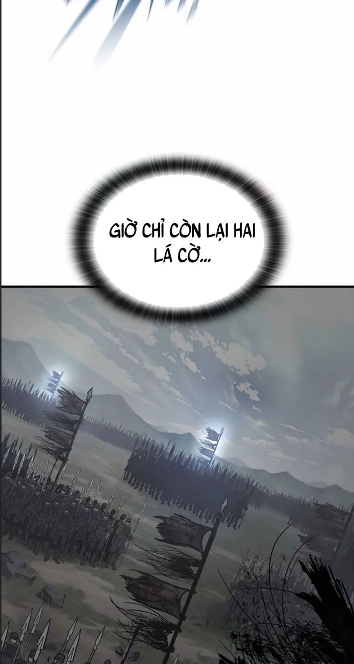 Vĩnh Thoái Hiệp Sĩ Chap 20 - Next Chap 21