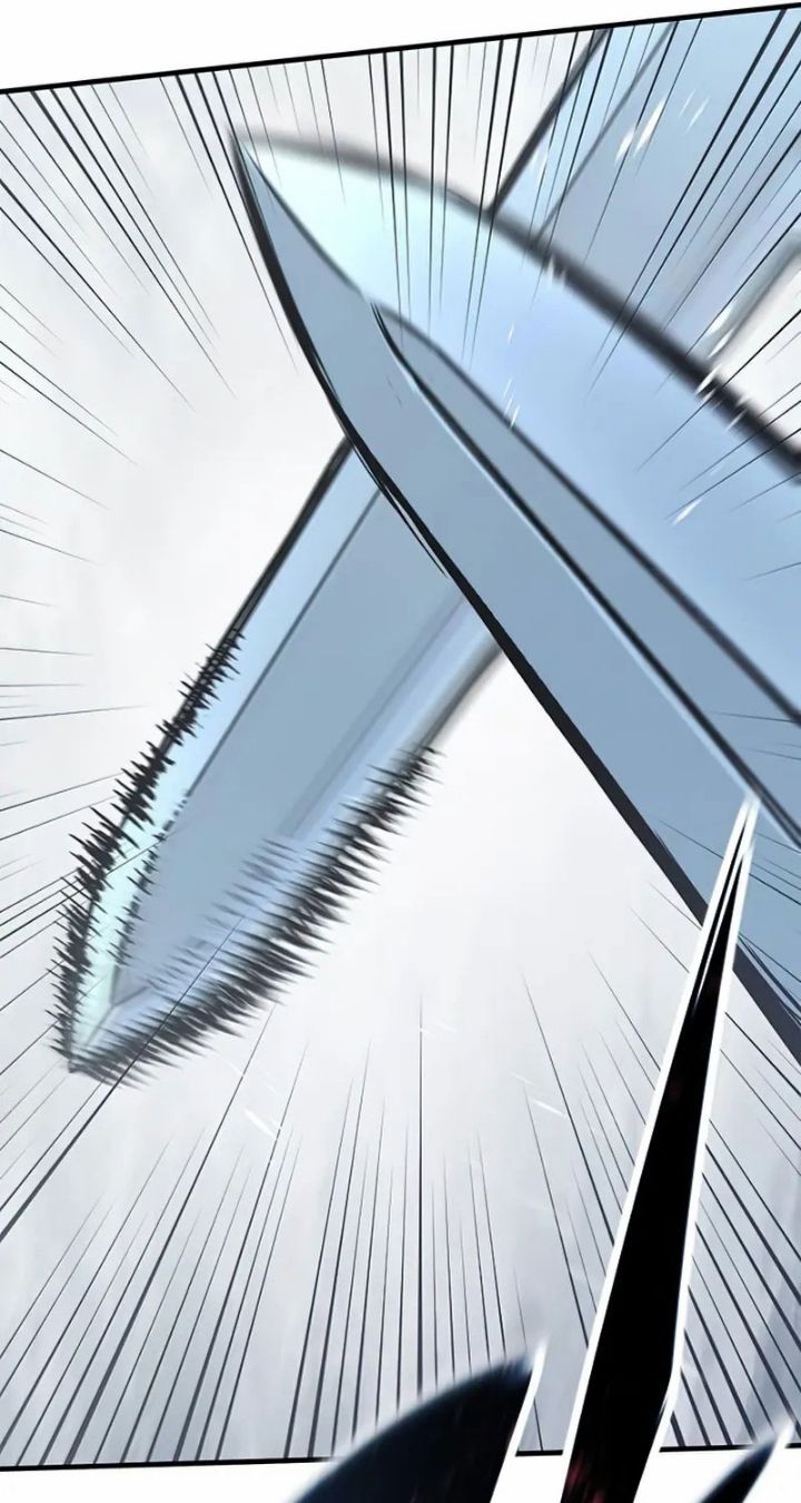 Vĩnh Thoái Hiệp Sĩ Chap 20 - Next Chap 21