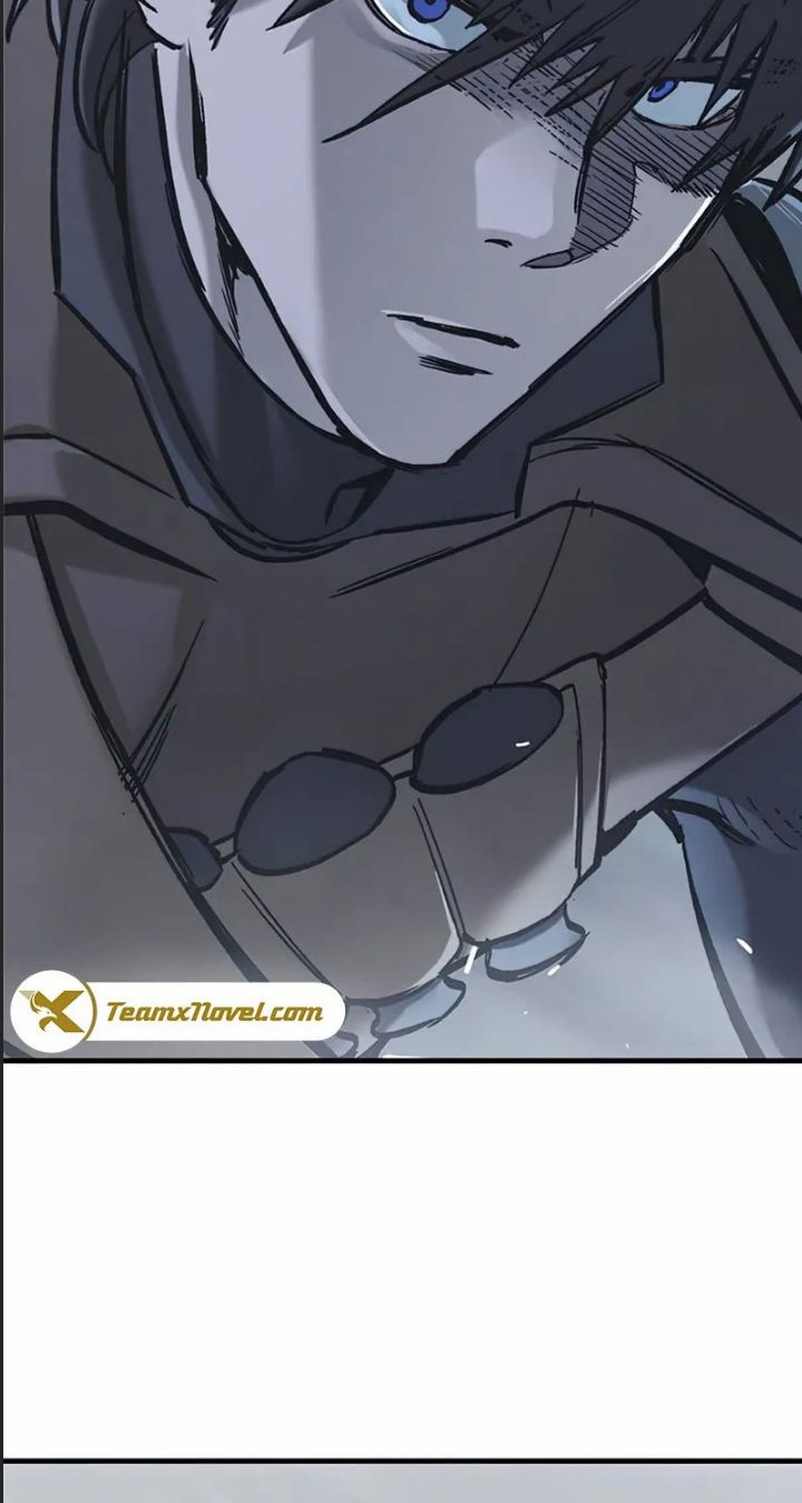 Vĩnh Thoái Hiệp Sĩ Chap 20 - Next Chap 21