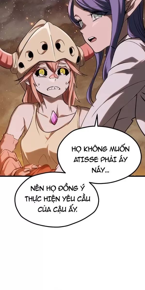 Anh Hùng Mạnh Nhất? Ta Không Làm Lâu Rồi! Chap 179 - Next Chap 180
