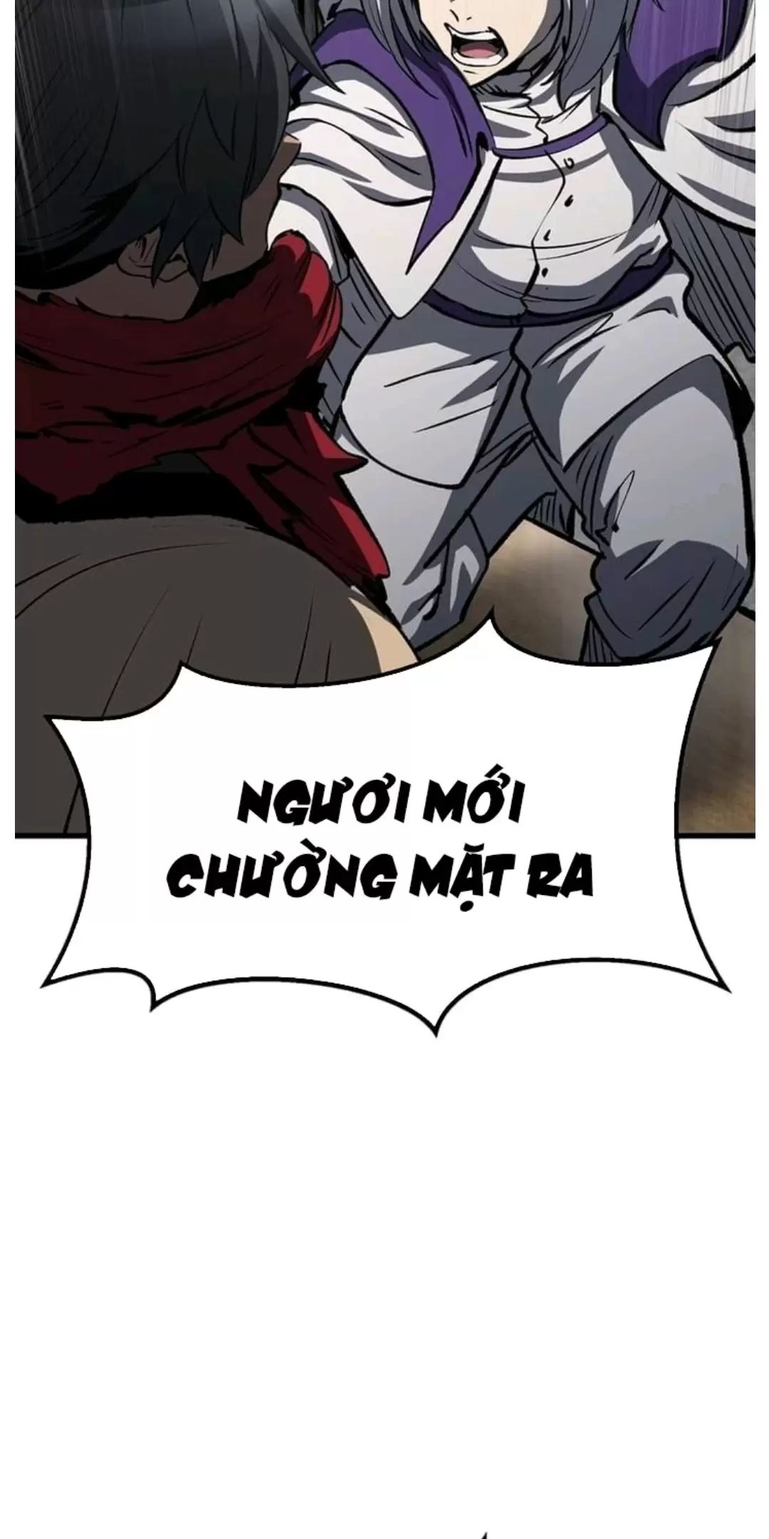 Anh Hùng Mạnh Nhất? Ta Không Làm Lâu Rồi! Chap 186 - Next Chap 187