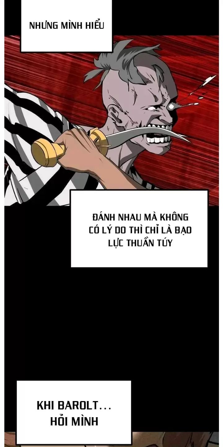 Anh Hùng Mạnh Nhất? Ta Không Làm Lâu Rồi! Chap 200 - Next Chap 201