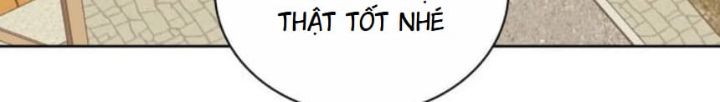 Thợ Rèn Huyền Thoại Chap 254 - Next Chap 255