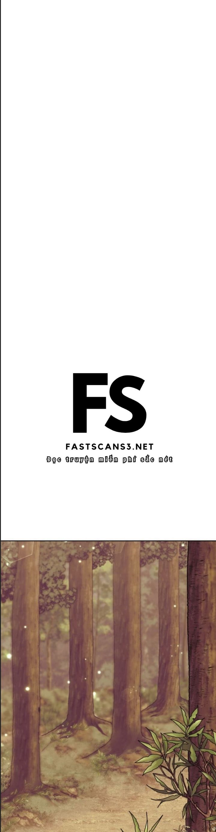 Thợ Rèn Huyền Thoại Chap 254 - Next Chap 255