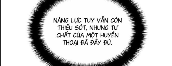 Thợ Rèn Huyền Thoại Chap 254 - Next Chap 255