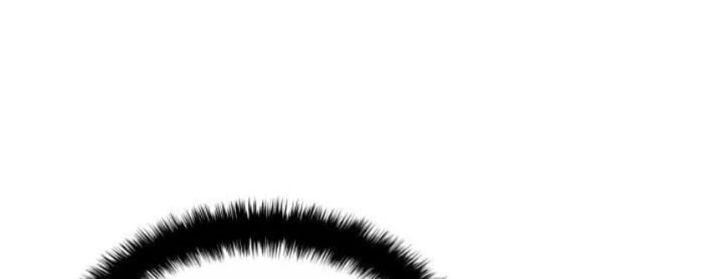 Thợ Rèn Huyền Thoại Chap 254 - Next Chap 255