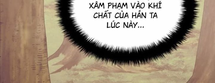 Thợ Rèn Huyền Thoại Chap 254 - Next Chap 255